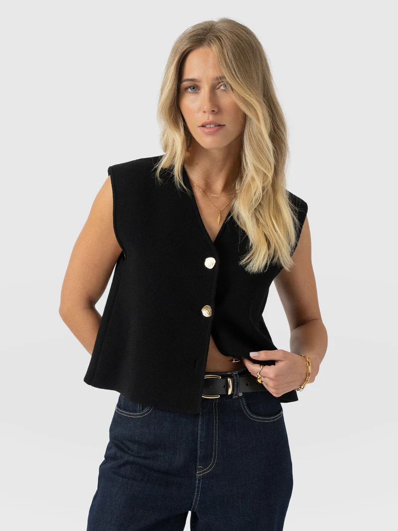 Women's Apparel